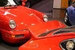 IMG_4335.jpg