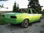 pilt040508 038.jpg