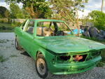 pilt040508 039.jpg
