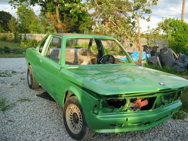 pilt040508 039.jpg