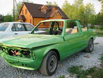 pilt040508 040.jpg