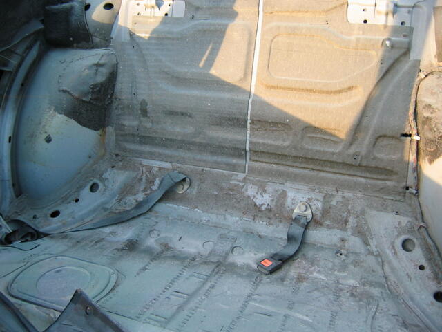 pilt040508 043.jpg