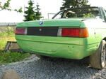 pilt040508 055.jpg