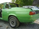 pilt040508 056.jpg