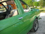 pilt040508 057.jpg