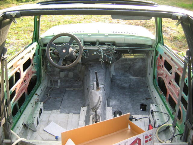 pilt040508 058.jpg