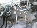 pilt040508 059.jpg
