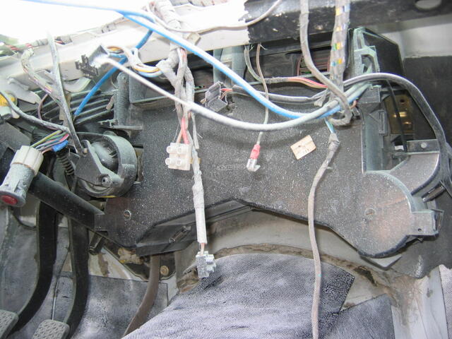 pilt040508 059.jpg