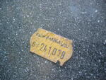 pilt040508 062.jpg
