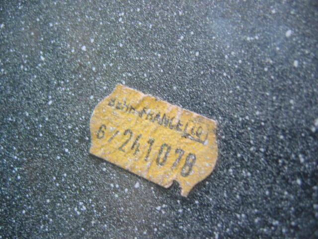 pilt040508 062.jpg