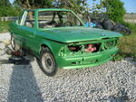 pilt040508 063.jpg