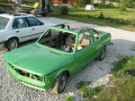pilt040508 064.jpg