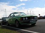 pilt040808 114_1.jpg