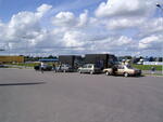 PIC 0002