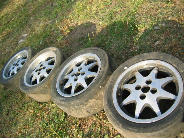 pilt040508 044.jpg
