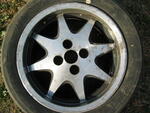 pilt040508 045.jpg