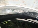 pilt040508 046.jpg