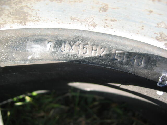 pilt040508 046.jpg