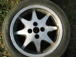 pilt040508 048.jpg
