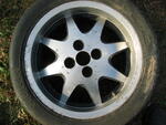 pilt040508 049.jpg