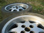 pilt040508 050.jpg
