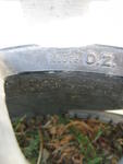 pilt040508 051.jpg