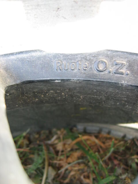pilt040508 051.jpg