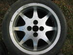pilt040508 052.jpg