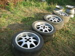 pilt040508 053.jpg