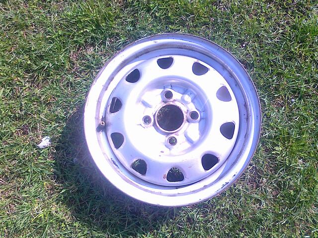 05052012912.jpg