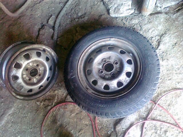 05052012914.jpg