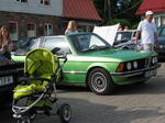 250609 046.JPG