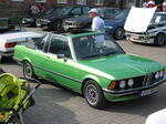 250609 047.JPG
