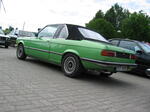 250609 065.JPG