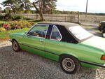DSC01301.JPG