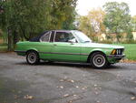 DSC01305.JPG