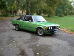 DSC01307.JPG