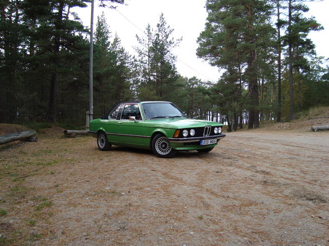 DSC01308.JPG