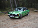 DSC01310.JPG