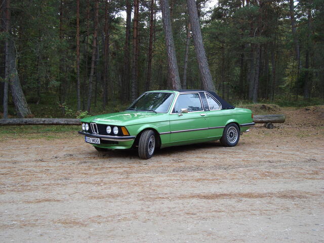 DSC01312.JPG