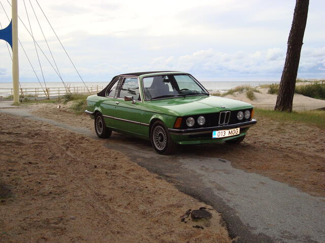 DSC01317.JPG