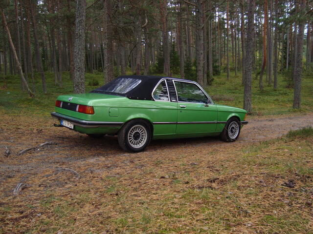 DSC01323.JPG