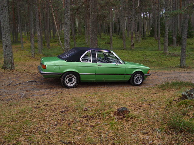 DSC01324.JPG