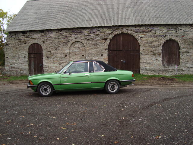DSC01327.JPG