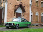 IMG_7227.JPG