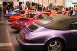 IMG_4344.jpg