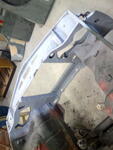Pilt0041