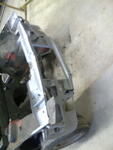 Pilt0042