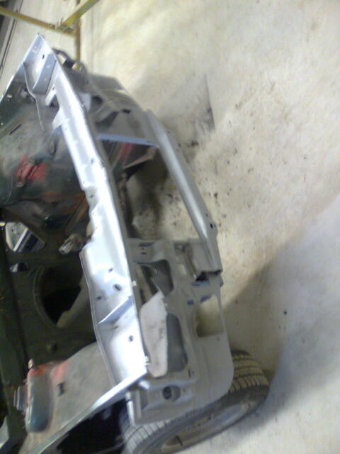Pilt0042