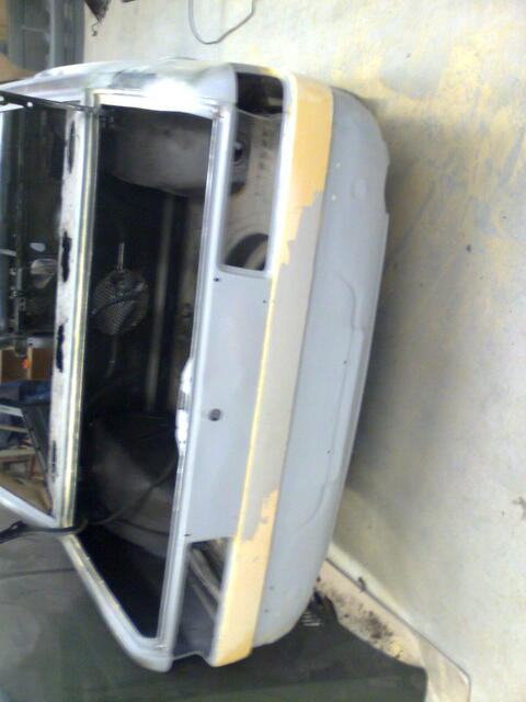Pilt0043
